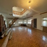 Satılır 5 otaqlı Həyət evi/villa, Şüvəlan, Xəzər rayonu 2