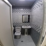 Kirayə (aylıq) 2 otaqlı Həyət evi/villa, Masazır, Abşeron rayonu 8