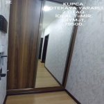 Satılır 2 otaqlı Yeni Tikili Xırdalan 6