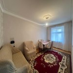Аренда 3 комнатная Вторичка, Сураханы район 2