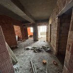 Satılır 3 otaqlı Yeni Tikili, Masazır, Abşeron rayonu 2