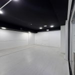 Kirayə (aylıq) Obyekt, Sahil metrosu, Nəsimi rayonu 6