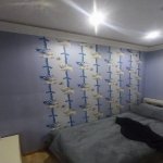 Satılır 3 otaqlı Yeni Tikili, Qaraçuxur qəs., Suraxanı rayonu 6