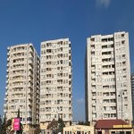 Продажа 3 комнатная Новостройка, м. Нефтчиляр метро, пос. Бакиханова, Сабунчу район 2