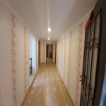 Satılır 5 otaqlı Həyət evi/villa, Əmircan qəs., Suraxanı rayonu 16