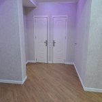 Kirayə (aylıq) 3 otaqlı Köhnə Tikili, Xətai rayonu 10