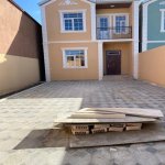 Satılır 4 otaqlı Həyət evi/villa, Masazır, Abşeron rayonu 19