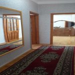 Аренда 2 комнат Вторичка, м. Халглар Достлугу метро, 8-ой километр, Низаминский р-н район 5