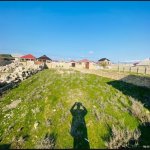 Satılır Torpaq, Hövsan qəs., Suraxanı rayonu 3