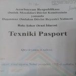 Продажа Объект, м. Хетаи метро, Белый город, Хетаи район 4
