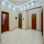 Kirayə (aylıq) 4 otaqlı Yeni Tikili, Xətai metrosu, Bravo Xətai, Xətai rayonu 21