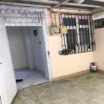 Satılır 2 otaqlı Köhnə Tikili, Elmlər akademiyası metrosu, Yasamal qəs., Yasamal rayonu 26