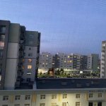 Satılır 2 otaqlı Yeni Tikili, Hövsan qəs., Suraxanı rayonu 11