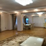 Satılır 4 otaqlı Yeni Tikili, Nərimanov rayonu 9