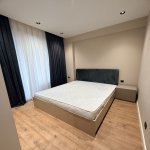 Kirayə (aylıq) 2 otaqlı Yeni Tikili, Koroğlu metrosu, 8-ci kilometr, Nizami rayonu 14