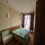 Satılır 3 otaqlı Yeni Tikili, Nəriman Nərimanov metrosu, Metropark, Nərimanov rayonu 5