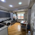 Продажа 3 комнат Новостройка, Масазыр, Абшерон район 14