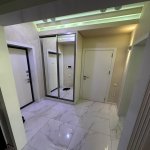 Kirayə (aylıq) 2 otaqlı Yeni Tikili, 28 May metrosu, Nərimanov rayonu 8