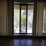 Kirayə (aylıq) 6 otaqlı Ofis, Nəriman Nərimanov metrosu, Nərimanov rayonu 13