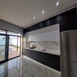 Satılır 4 otaqlı Həyət evi/villa, Şüvəlan, Xəzər rayonu 22