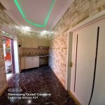 Satılır 1 otaqlı Həyət evi/villa, İnşaatçılar metrosu, Yasamal rayonu 6