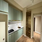 Продажа 2 комнатная Новостройка, м. 20 Января метро, Ясамал район 2