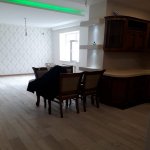 Аренда 2 комнат Новостройка, İnşaatçılar метро, Ясамал район 8