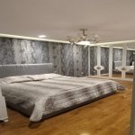 Продажа 2 комнатная Новостройка, Масазыр, Абшерон район 3