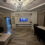 Продажа 2 комнатная Новостройка, Масазыр, Абшерон район 4