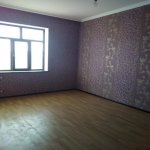 Satılır 4 otaqlı Həyət evi/villa, Masazır, Abşeron rayonu 18