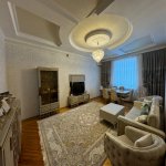 Satılır 7 otaqlı Həyət evi/villa, Buzovna, Xəzər rayonu 12