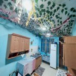 Kirayə (aylıq) Mini otel / Xostel, İçərişəhər metrosu, Səbail rayonu 2