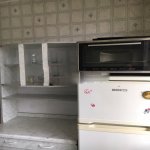 Satılır 1 otaqlı Köhnə Tikili, Yasamal qəs., Yasamal rayonu 8