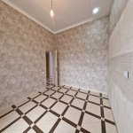 Satılır 5 otaqlı Həyət evi/villa, Masazır, Abşeron rayonu 14