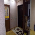 Kirayə (aylıq) 3 otaqlı Yeni Tikili, 20 Yanvar metrosu, Nəsimi rayonu 6