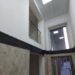 Kirayə (aylıq) 2 otaqlı Köhnə Tikili, Nizami metrosu, Yasamal rayonu 7