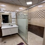 Kirayə (aylıq) 4 otaqlı Yeni Tikili, 8 Noyabr metrosu, Yasamal rayonu 19