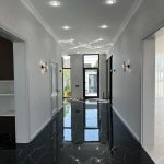 Satılır 4 otaqlı Bağ evi, Mərdəkan, Xəzər rayonu 16
