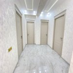 Satılır 4 otaqlı Yeni Tikili Xırdalan 7
