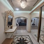 Kirayə (aylıq) 3 otaqlı Yeni Tikili, 8 Noyabr metrosu, Yasamal rayonu 15