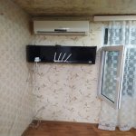 Kirayə (aylıq) 1 otaqlı Ofis, Gənclik metrosu, Nərimanov rayonu 7