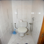 Satılır 2 otaqlı Köhnə Tikili, Köhnə Günəşli qəs., Xətai rayonu 9