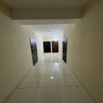 Продажа 3 комнатная Новостройка, Масазыр, Абшерон район 17