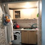 Satılır 2 otaqlı Yeni Tikili, Qara Qarayev metrosu, 8-ci kilometr, Nizami rayonu 8