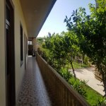 Satılır 6 otaqlı Həyət evi/villa, Buzovna, Xəzər rayonu 62