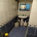 Продажа 3 комнатная Вторичка, пос. Бакиханова, Сабунчу район 11