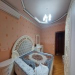 Kirayə (aylıq) 2 otaqlı Köhnə Tikili, Sahil metrosu, Səbail rayonu 4