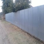 Satılır Torpaq, Aşağı Güzdək, Abşeron rayonu 9