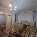 Satılır 2 otaqlı Yeni Tikili, Masazır, Abşeron rayonu 5