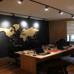 Продажа Объект, Наримановский р-н район 4